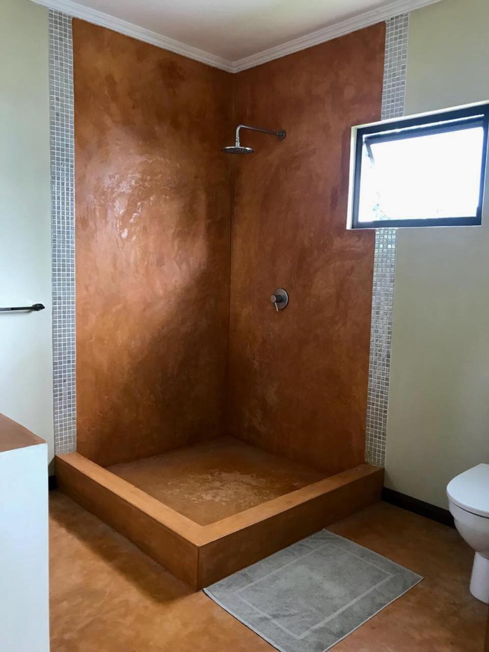 Blue Horizon Villas Pointe Au Sel المظهر الخارجي الصورة